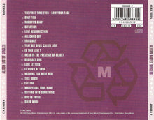 Carica l'immagine nel visualizzatore di Gallery, Alison Moyet : Singles (CD, Comp)

