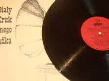 Carica l&#39;immagine nel visualizzatore di Gallery, Various : 1974 Calisia 1976 (LP)
