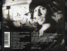 Carica l'immagine nel visualizzatore di Gallery, Jamiroquai : Dynamite (CD, Album)
