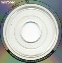 Carica l'immagine nel visualizzatore di Gallery, Cock Robin : Just Around The Corner / The Promise You Made / When Your Heart Is Weak (CD, Mini, Maxi)
