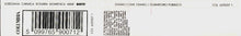 Carica l'immagine nel visualizzatore di Gallery, Loredana Carmela Rosaria* / Domenica Mimi' Berte'* : Stiamo Come Stiamo (CD, Single)
