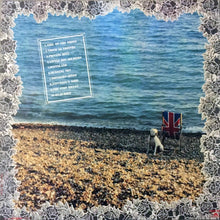 Carica l&#39;immagine nel visualizzatore di Gallery, The Jam : Setting Sons (LP, Album)
