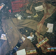 Carica l&#39;immagine nel visualizzatore di Gallery, The Jam : Setting Sons (LP, Album)
