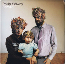 Carica l'immagine nel visualizzatore di Gallery, Philip Selway* : Familial (CD, Album)
