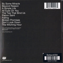Carica l'immagine nel visualizzatore di Gallery, Philip Selway* : Familial (CD, Album)
