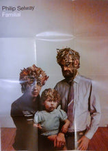 Carica l'immagine nel visualizzatore di Gallery, Philip Selway* : Familial (CD, Album)
