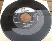 Carica l&#39;immagine nel visualizzatore di Gallery, Philippe-Gérard Et Ses Rythmes Cardiaques : Cha-Cha Du Coeur (7&quot;)
