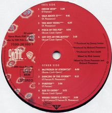 Carica l&#39;immagine nel visualizzatore di Gallery, Boom Crash Opera : These Here Are Crazy Times! (LP, Album)
