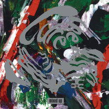 Carica l&#39;immagine nel visualizzatore di Gallery, The Cure : Mixed Up (2xLP, Comp)
