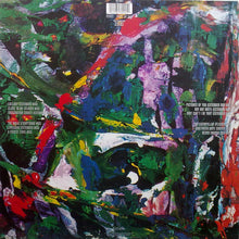 Carica l&#39;immagine nel visualizzatore di Gallery, The Cure : Mixed Up (2xLP, Comp)
