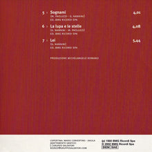 Carica l'immagine nel visualizzatore di Gallery, Gianna Nannini : California (CD, Album, RE)
