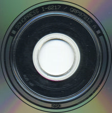 Carica l&#39;immagine nel visualizzatore di Gallery, Russ Freeman (2) &amp; The Rippingtons : Sahara (CD, Album)
