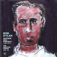 Carica l&#39;immagine nel visualizzatore di Gallery, Bob Dylan : Another Self Portrait (1969-1971) (LP, Album + LP, Album + LP, Album + 2xCD + Box, Dl)

