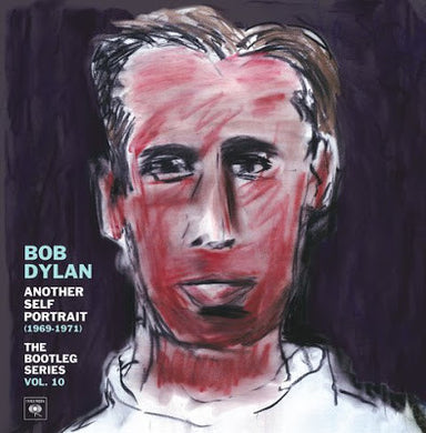 Bob Dylan : Another Self Portrait (1969-1971) (LP, Album + LP, Album + LP, Album + 2xCD + Box, Dl)