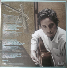 Carica l&#39;immagine nel visualizzatore di Gallery, Bob Dylan : Another Self Portrait (1969-1971) (LP, Album + LP, Album + LP, Album + 2xCD + Box, Dl)
