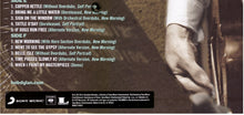 Carica l&#39;immagine nel visualizzatore di Gallery, Bob Dylan : Another Self Portrait (1969-1971) (LP, Album + LP, Album + LP, Album + 2xCD + Box, Dl)
