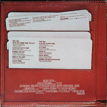Carica l&#39;immagine nel visualizzatore di Gallery, Various : Music From The Motion Picture Soundtrack &quot;Fletch&quot; (LP, Album)
