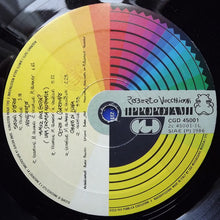 Carica l&#39;immagine nel visualizzatore di Gallery, Roberto Vecchioni : Ippopotami (LP, Album, Gat + Cass, Album)
