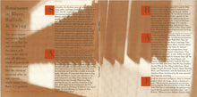 Carica l&#39;immagine nel visualizzatore di Gallery, Marcus Roberts : If I Could Be With You (CD, Album)
