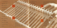 Carica l&#39;immagine nel visualizzatore di Gallery, Marcus Roberts : If I Could Be With You (CD, Album)
