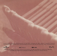 Carica l&#39;immagine nel visualizzatore di Gallery, Marcus Roberts : If I Could Be With You (CD, Album)
