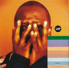 Carica l&#39;immagine nel visualizzatore di Gallery, Papa Wemba : Emotion (CD, Album)
