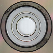 Carica l&#39;immagine nel visualizzatore di Gallery, Cydonia (4) : Cydonia (CD, Album, Promo)
