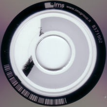 Carica l'immagine nel visualizzatore di Gallery, Various : Trainspotting (Music From The Motion Picture) (CD, Comp, RP)
