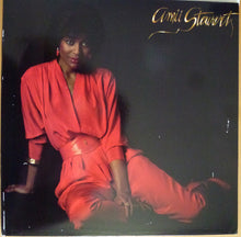 Carica l&#39;immagine nel visualizzatore di Gallery, Amii Stewart : Amii Stewart (LP, Album)
