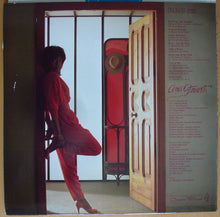 Carica l&#39;immagine nel visualizzatore di Gallery, Amii Stewart : Amii Stewart (LP, Album)
