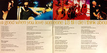 Carica l'immagine nel visualizzatore di Gallery, Bryan Adams : MTV Unplugged (CD, Album)
