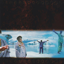 Carica l'immagine nel visualizzatore di Gallery, P.M. Dawn : Of The Heart, Of The Soul And Of The Cross: The Utopian Experience (CD, Album)
