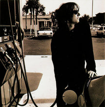 Carica l'immagine nel visualizzatore di Gallery, R.E.M. : Drive (CD, Single)

