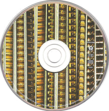 Carica l'immagine nel visualizzatore di Gallery, Passengers : Original Soundtracks 1 (CD, Album)
