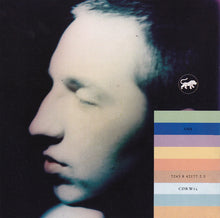 Carica l&#39;immagine nel visualizzatore di Gallery, Joseph Arthur : Big City Secrets (CD, Album)
