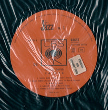 Carica l&#39;immagine nel visualizzatore di Gallery, Miles Davis : Facets (LP, Comp, Mono)

