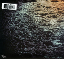 Carica l&#39;immagine nel visualizzatore di Gallery, Sarah Neufeld : Hero Brother (CD, Album)
