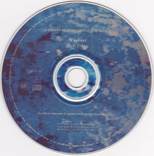 Carica l&#39;immagine nel visualizzatore di Gallery, Waaberi : New Dawn (CD, Album)
