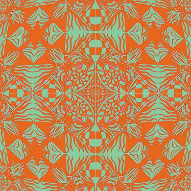 The Flying Madonnas : Demo_N. (CD, Jew)