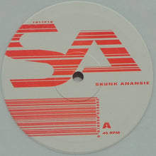Carica l&#39;immagine nel visualizzatore di Gallery, Skunk Anansie : Selling Jesus (10&quot;, Whi)
