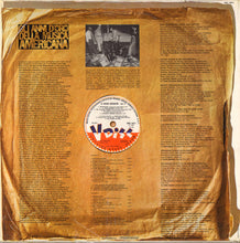 Carica l&#39;immagine nel visualizzatore di Gallery, Various : Le Grandi Orchestre Vol. 3 (LP, Comp)
