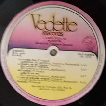 Carica l'immagine nel visualizzatore di Gallery, Lando Fiorini : Noantri / Sonetti Di Trilussa E Canzoni (LP, Album, Gat)
