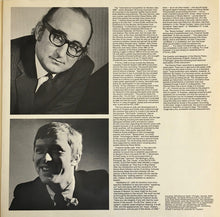 Carica l&#39;immagine nel visualizzatore di Gallery, Friedrich Gulda : It&#39;s All One (LP, Album, RP)
