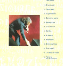 Carica l&#39;immagine nel visualizzatore di Gallery, Al Bano &amp; Romina Power : Emozionale (CD, Album, RE)
