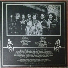 Carica l&#39;immagine nel visualizzatore di Gallery, Jesse Colin Young : Songbird (LP, Album, San)
