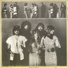 Carica l'immagine nel visualizzatore di Gallery, Fleetwood Mac : Rumours (LP, Album, RE)
