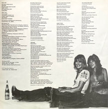 Carica l'immagine nel visualizzatore di Gallery, Fleetwood Mac : Rumours (LP, Album, RE)
