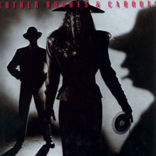Carica l&#39;immagine nel visualizzatore di Gallery, Luther Hughes : Luther Hughes &amp; Cahoots (LP, Album)
