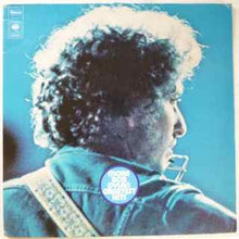 Carica l'immagine nel visualizzatore di Gallery, Bob Dylan : More Bob Dylan Greatest Hits (2xLP, Comp, RE, Gat)
