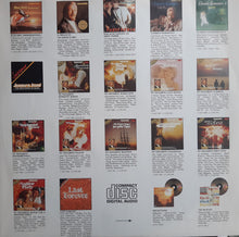 Carica l&#39;immagine nel visualizzatore di Gallery, James Last / Astrud Gilberto : Plus (LP, Album)
